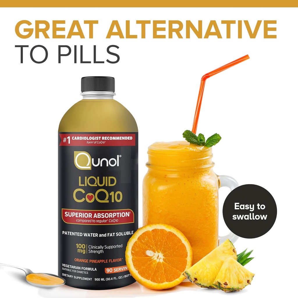 qunol-coq10-liquid-supplement-100mg-supe-2.jpg