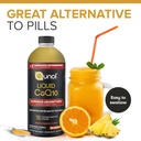 qunol-coq10-liquid-supplement-100mg-supe-2.jpg