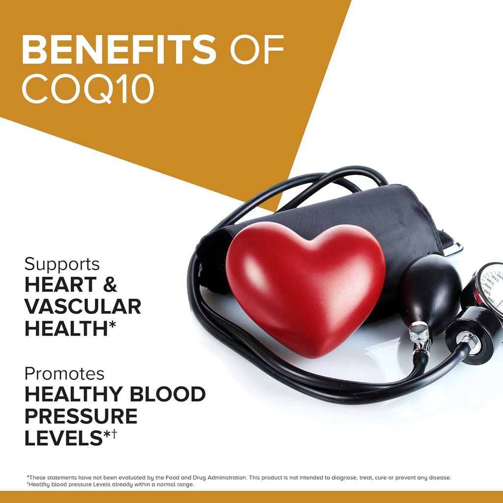 qunol-coq10-liquid-supplement-100mg-supe-3.jpg