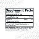 type-zero-potassium-citrate-99mg-120-cap-2.jpg