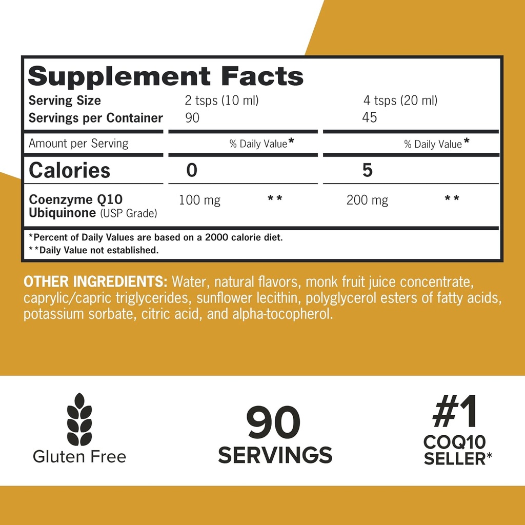 qunol-coq10-liquid-supplement-100mg-supe-4.jpg