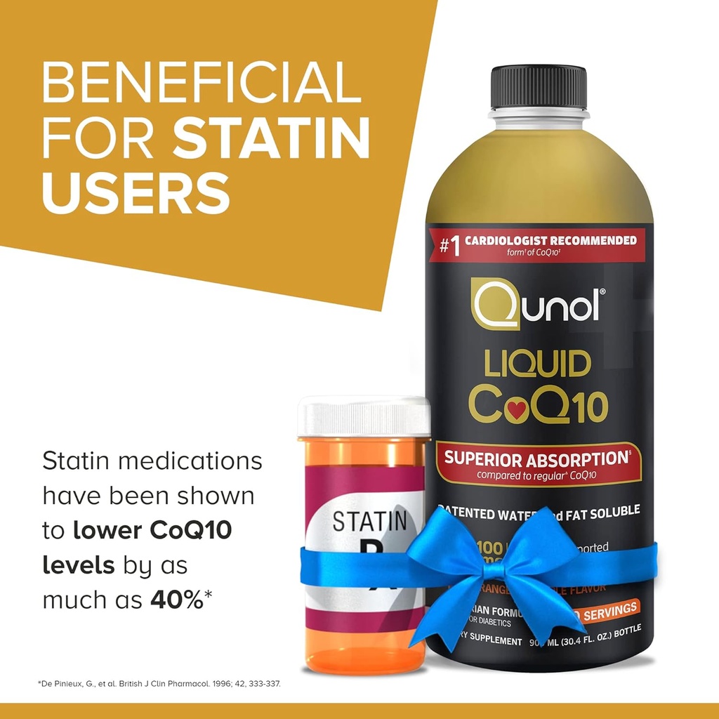 qunol-coq10-liquid-supplement-100mg-supe-5.jpg