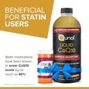 qunol-coq10-liquid-supplement-100mg-supe-5.jpg