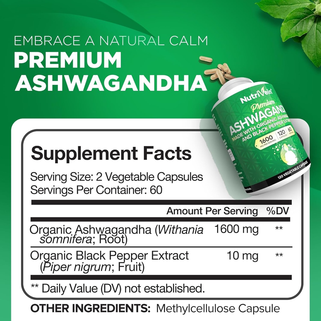 nutrivein-premium-ashwagandha-capsules-r-3.jpg
