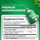 nutrivein-premium-ashwagandha-capsules-r-3.jpg