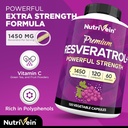 nutrivein-premium-ashwagandha-capsules-r-4.jpg