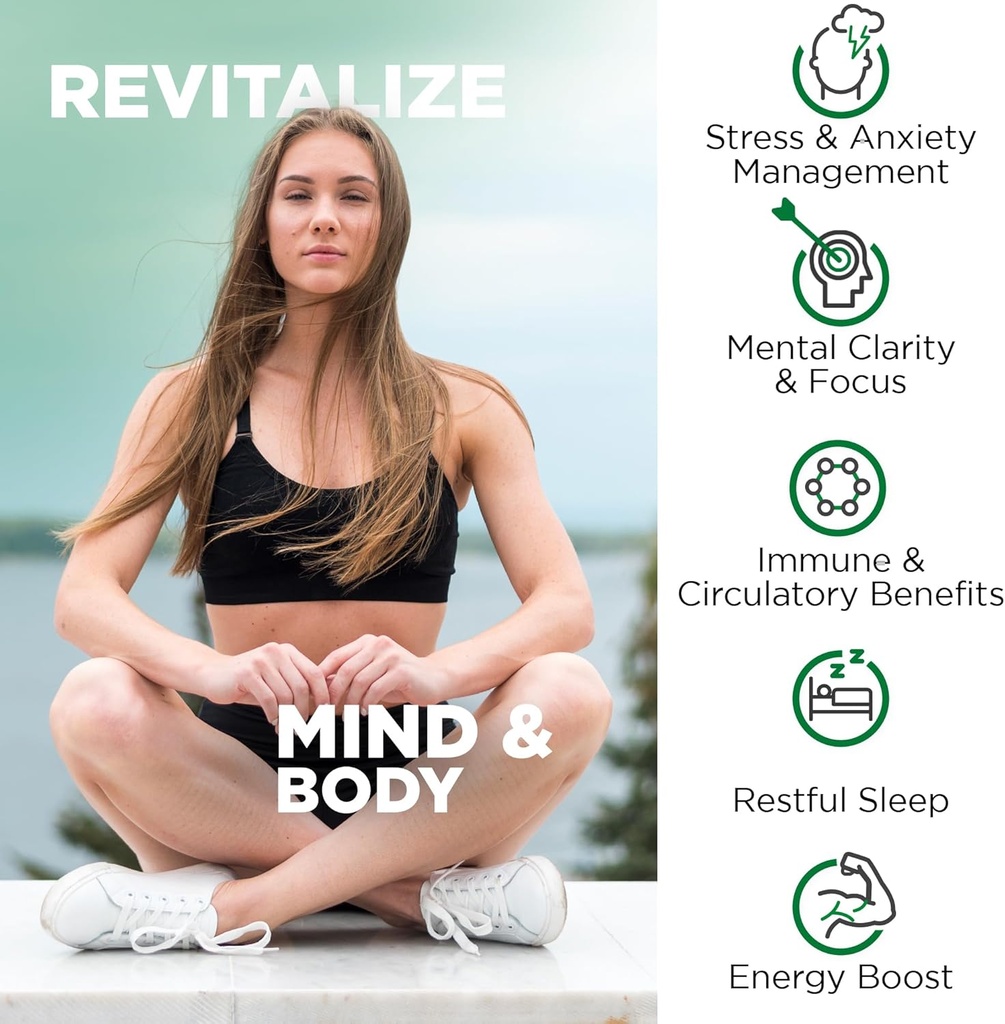 nutrivein-premium-ashwagandha-capsules-r-5.jpg
