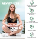 nutrivein-premium-ashwagandha-capsules-r-5.jpg