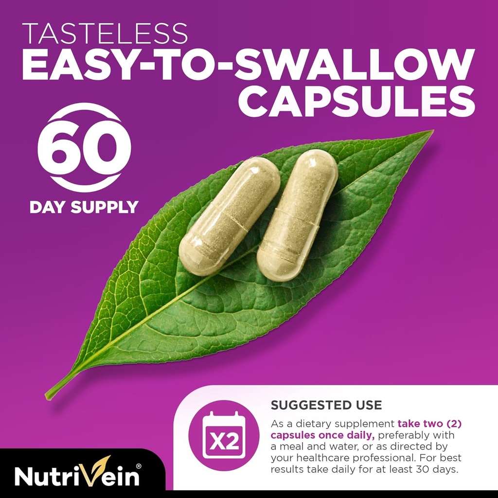 nutrivein-premium-ashwagandha-capsules-r-6.jpg
