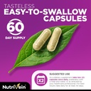 nutrivein-premium-ashwagandha-capsules-r-6.jpg