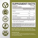 vitamin-b2-gummies-riboflavin-400mg-b2-v-2.jpg