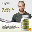 vitamin-b2-gummies-riboflavin-400mg-b2-v-4.jpg