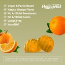 vitamin-b2-gummies-riboflavin-400mg-b2-v-6.jpg