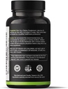 natgrown-rhodiola-rosea-with-ashwagandha-3.jpg