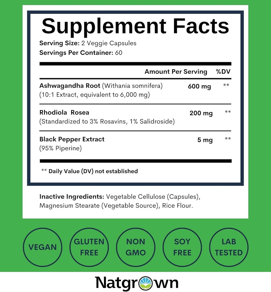 natgrown-rhodiola-rosea-with-ashwagandha-4.jpg
