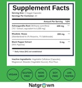 natgrown-rhodiola-rosea-with-ashwagandha-4.jpg