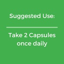 natgrown-rhodiola-rosea-with-ashwagandha-5.jpg