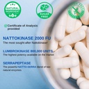 lumbrokinase-nattokinase-2000fu-serrapep-4.jpg