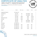 lumbrokinase-nattokinase-2000fu-serrapep-5.jpg