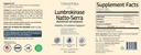 lumbrokinase-nattokinase-2000fu-serrapep-6.jpg
