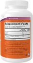 now-foods-supplements-collagen-peptides--2.jpg