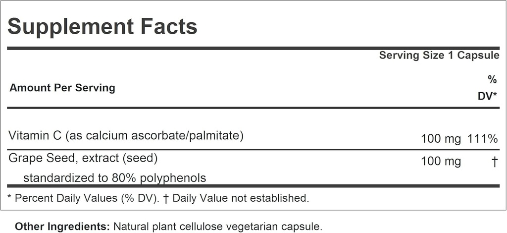 andrew-lessman-grape-seed-extract-60-cap-2.jpg