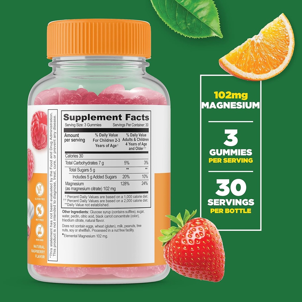 lifeable-phosphatidylserine-ps-kids-magn-3.jpg