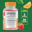 lifeable-phosphatidylserine-ps-kids-magn-3.jpg