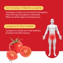 lycopene-supplement-100mg-natural-tomato-3.jpg