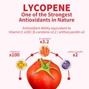 lycopene-supplement-100mg-natural-tomato-4.jpg