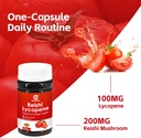 lycopene-supplement-100mg-natural-tomato-5.jpg