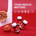 lycopene-supplement-100mg-natural-tomato-6.jpg