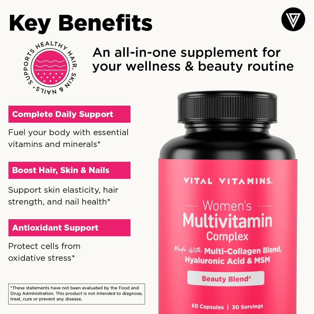 vital-vitamins-multi-collagen-complex-pl-5.jpg