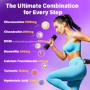 lilicare-glucosamine-chondroitin-gummies-4.jpg