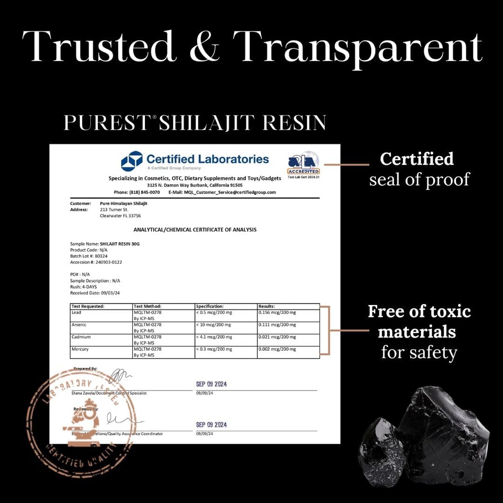 pure-himalayan-shilajit-high-nutritional-5.jpg