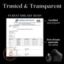 pure-himalayan-shilajit-high-nutritional-5.jpg