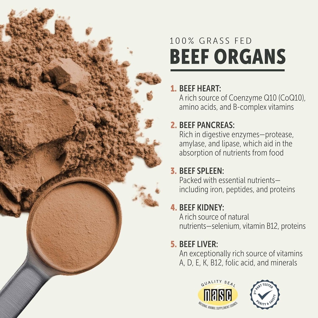 guts-glory---freeze-dried-organs-for-dog-3.jpg