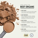 guts-glory---freeze-dried-organs-for-dog-3.jpg