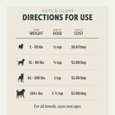 guts-glory---freeze-dried-organs-for-dog-4.jpg