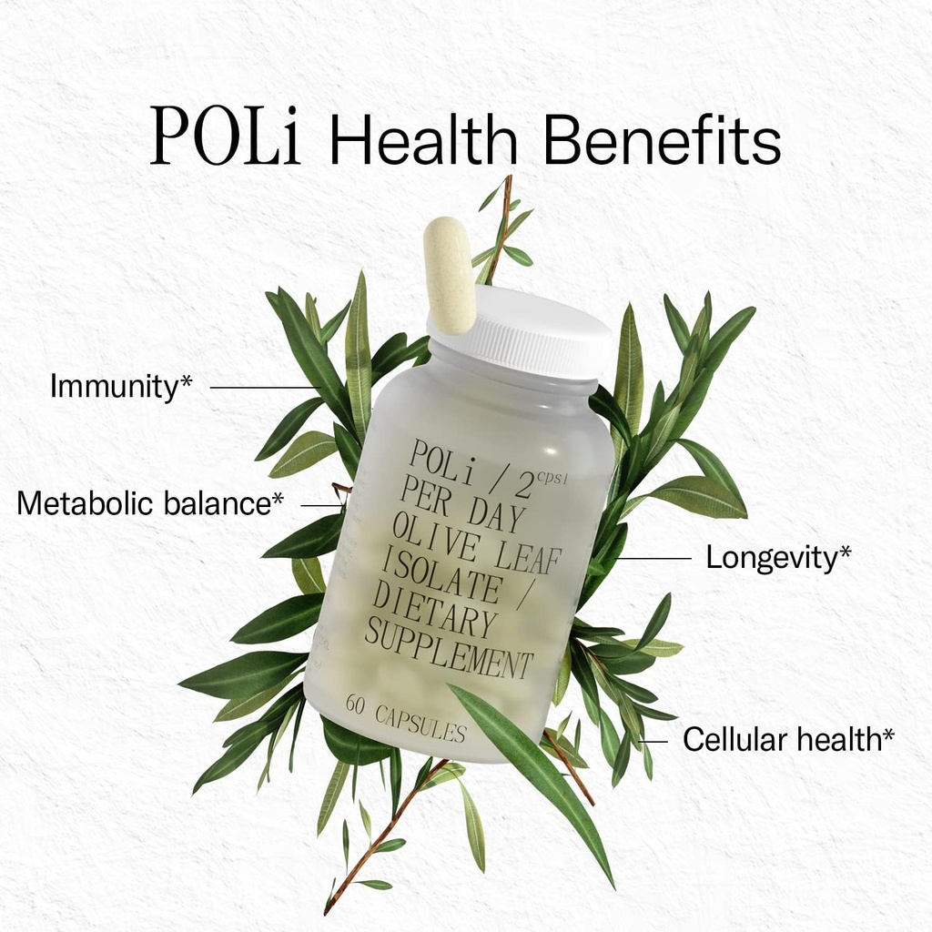 forever-young-poli-olive-leaf-extract-di-3.jpg