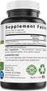 brieofood-bilberry-extract-2000-mg-per-s-3.jpg