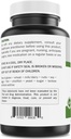 brieofood-bilberry-extract-2000-mg-per-s-4.jpg