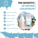 bovine-colostrum-capsules-1000mg---bovin-2.jpg