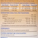 grizzly-pet-products-omega-health-liquid-3.jpg