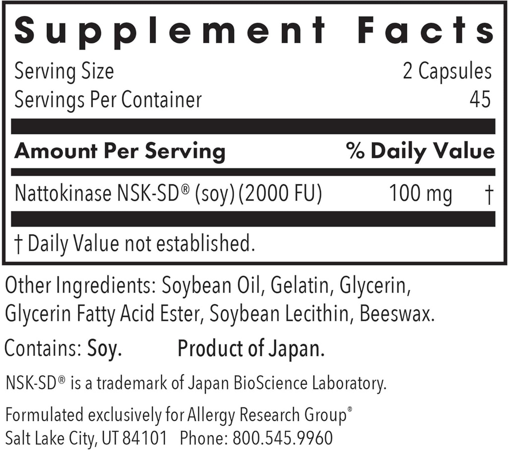 allergy-research-group-nattokinase-50mg--2.jpg