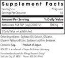 allergy-research-group-nattokinase-50mg--2.jpg