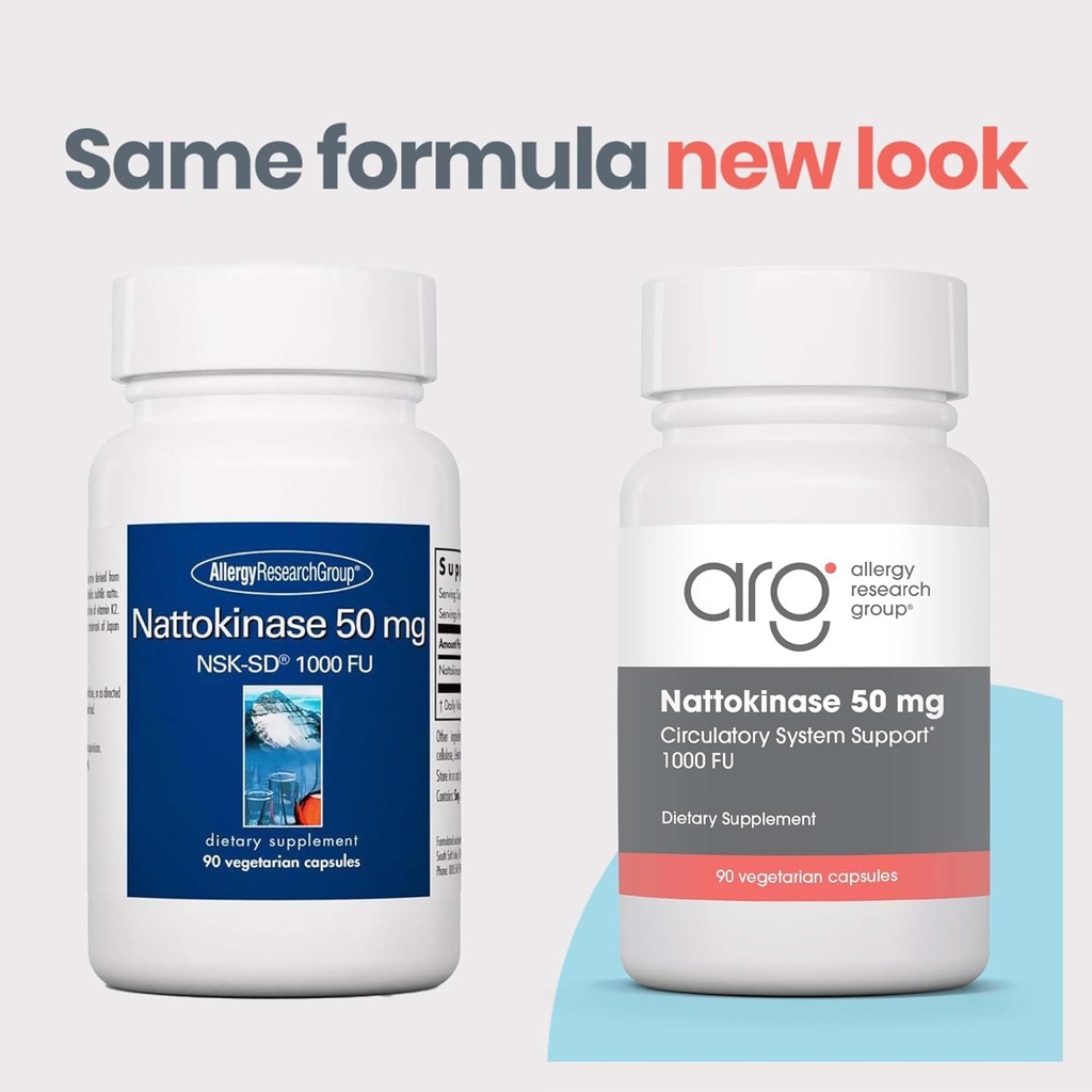 allergy-research-group-nattokinase-50mg--3.jpg
