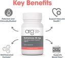allergy-research-group-nattokinase-50mg--4.jpg