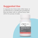 allergy-research-group-nattokinase-50mg--6.jpg