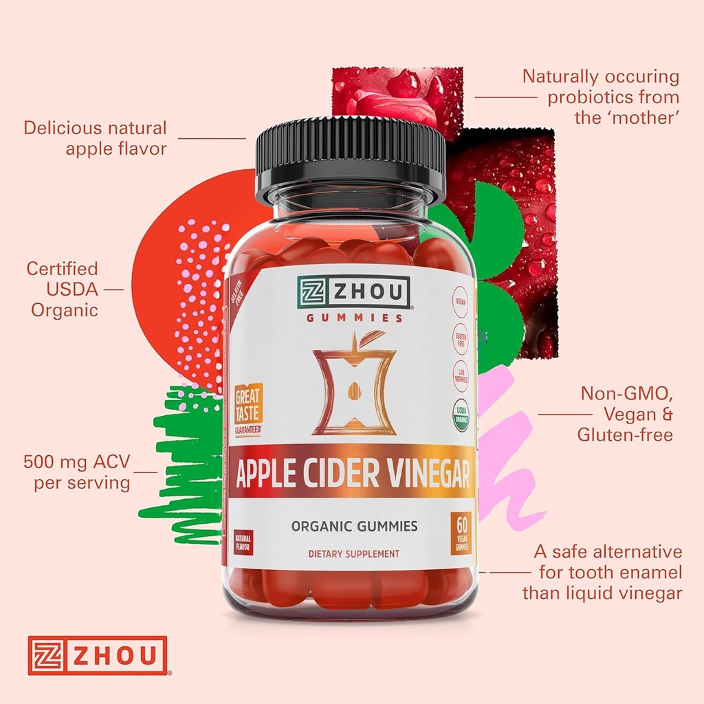zhou-apple-cider-vinegar-gummies---acv-g-5.jpg